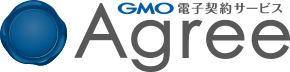 GMO クラウド